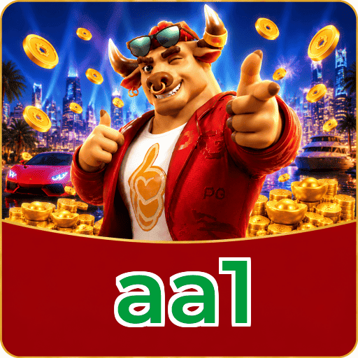 Bot aa1 Telegram