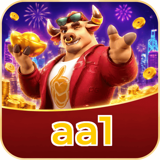 aa1 Download - Opções de Download por Plataforma