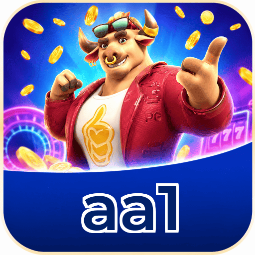 aa1 Plataforma Confiável