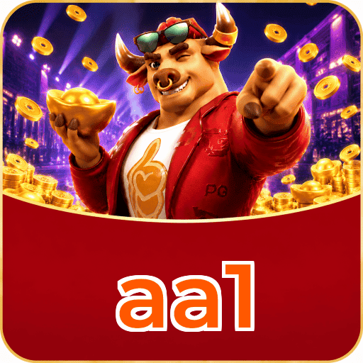 Fortune Tiger Certificado