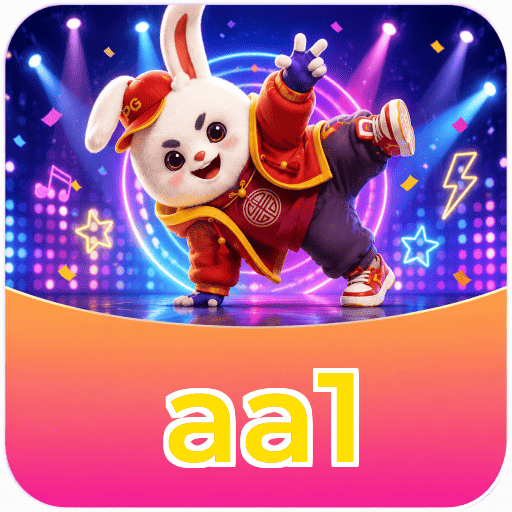 Logo aa1 Loteria Online