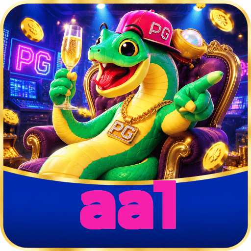 aa1 Logo - Bônus com Rollover Justo