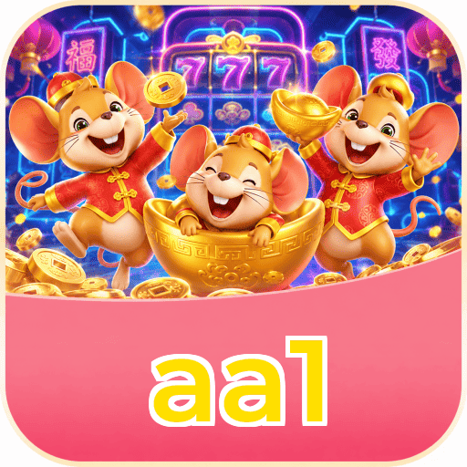 Principais provedores de slots da aa1 - NetEnt, Pragmatic Play, Play'n GO