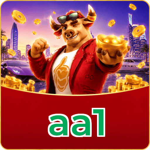 aa1 Logo Verificado