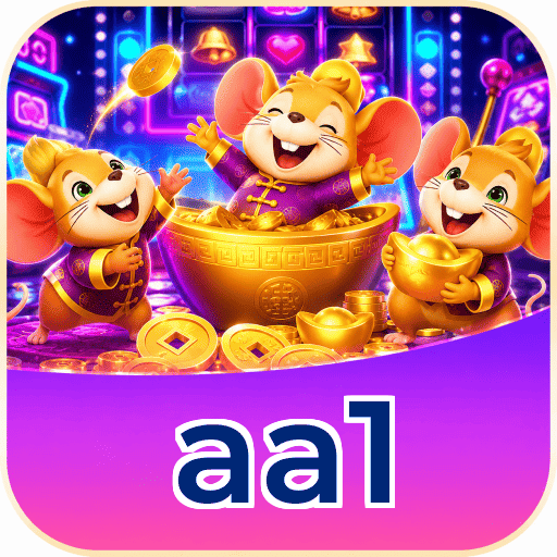 Fortune Rabbit Verificado