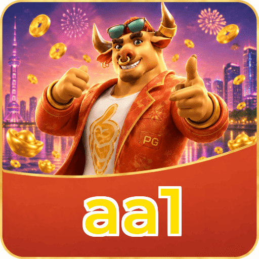 aa1 Loteria Online Brasil - Plataforma Certificada