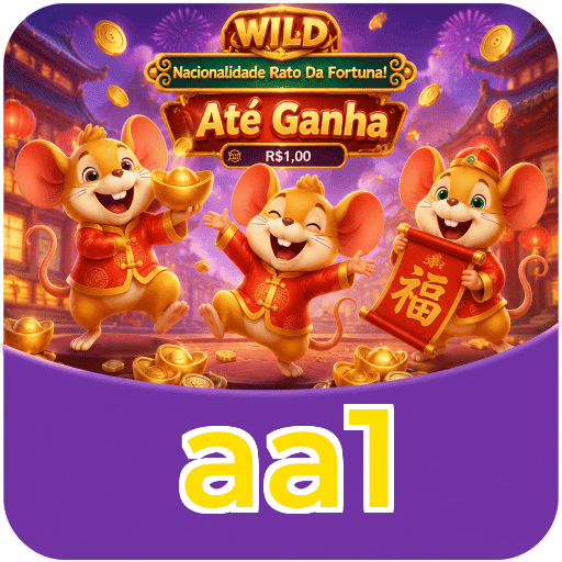 aa1 Logo Seguro