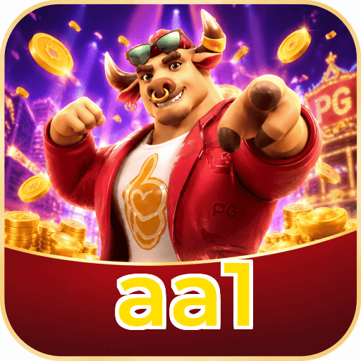 aa1 Download Speed Test Logo - Teste de Velocidade Certificado