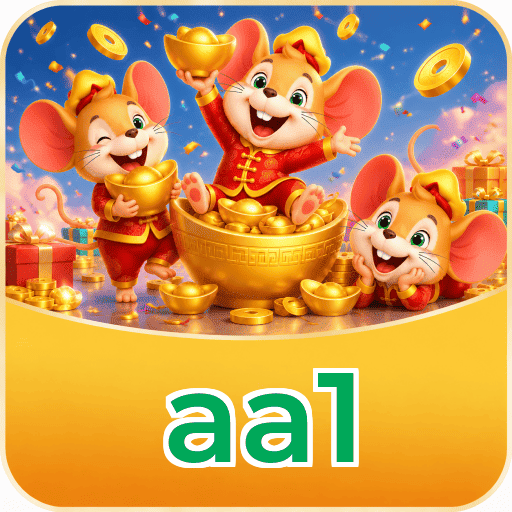 Requisitos do APK aa1 para Android - Logo Oficial
